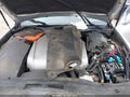 Photo 10 of 11 — 2007 Lexus GS 450h