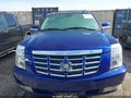 Photo 12 of 16 — 2010 Cadillac Escalade EXT