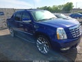 Photo 1 of 16 — 2010 Cadillac Escalade EXT