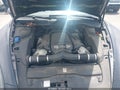 Photo 10 of 16 — 2014 Porsche Cayenne
