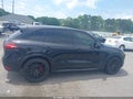 Photo 13 of 16 — 2014 Porsche Cayenne