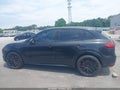Photo 14 of 16 — 2014 Porsche Cayenne