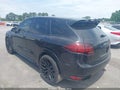 Photo 3 of 16 — 2014 Porsche Cayenne