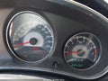Photo 7 of 13 — 2013 Chrysler 200