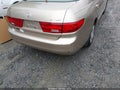 Photo 15 of 16 — 2005 Honda Accord