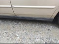 Photo 16 of 16 — 2005 Honda Accord