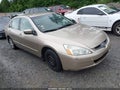 Photo 1 of 16 — 2005 Honda Accord