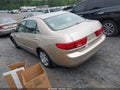 Photo 3 of 16 — 2005 Honda Accord