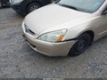 Photo 6 of 16 — 2005 Honda Accord