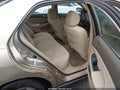Photo 8 of 16 — 2005 Honda Accord