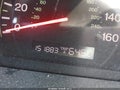 Photo 7 of 16 — 2005 Honda Accord
