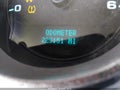 Photo 15 of 16 — 2012 Chevrolet Silverado 2500