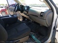 Photo 5 of 16 — 2012 Chevrolet Silverado 2500