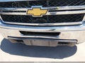 Photo 6 of 16 — 2012 Chevrolet Silverado 2500