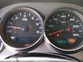 Photo 7 of 16 — 2012 Chevrolet Silverado 2500