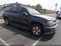 Photo 1 of 14 — 2003 Chevrolet Trailblazer