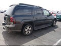 Photo 4 of 14 — 2003 Chevrolet Trailblazer