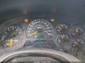 Photo 7 of 14 — 2003 Chevrolet Trailblazer