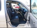 Photo 5 of 14 — 2006 Honda Ridgeline
