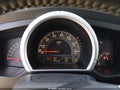 Photo 7 of 14 — 2006 Honda Ridgeline