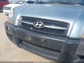 Photo 6 of 11 — 2009 Hyundai Tucson