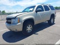 Photo 2 of 16 — 2012 Chevrolet Tahoe