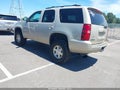 Photo 3 of 16 — 2012 Chevrolet Tahoe