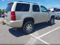 Photo 4 of 16 — 2012 Chevrolet Tahoe