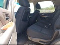 Photo 8 of 16 — 2012 Chevrolet Tahoe