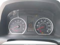 Photo 7 of 12 — 2008 Honda CR-V