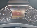 Photo 7 of 16 — 2017 Nissan Murano