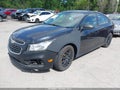 Photo 2 of 14 — 2015 Chevrolet Cruze
