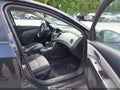Photo 5 of 14 — 2015 Chevrolet Cruze