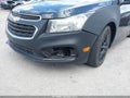 Photo 6 of 14 — 2015 Chevrolet Cruze