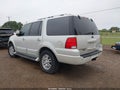 Photo 3 of 11 — 2006 Ford Expedition
