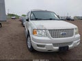 Photo 6 of 11 — 2006 Ford Expedition