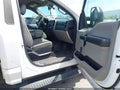 Photo 1 of 7 — 2019 Ford F-250