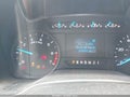 Photo 7 of 16 — 2017 Ford F-250