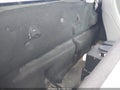 Photo 8 of 16 — 2017 Ford F-250