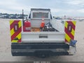 Photo 16 of 16 — 2017 Ford F-250