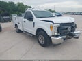 Photo 1 of 16 — 2017 Ford F-250