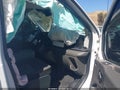 Photo 1 of 7 — 2023 Ford Transit-150