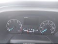 Photo 2 of 7 — 2023 Ford Transit-150