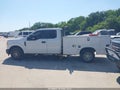 Photo 14 of 16 — 2017 Ford F-250