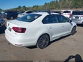 Photo 2 of 16 — 2016 Volkswagen Jetta