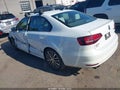 Photo 3 of 16 — 2016 Volkswagen Jetta