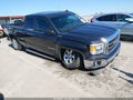 2015 GMC Sierra 1500 — photo 1 of 17 | VIN 1GTV2UEC4FZ302583