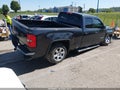 2015 GMC Sierra 1500 — photo 4 of 17 | VIN 1GTV2UEC4FZ302583