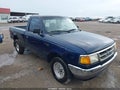 Photo 6 of 11 — 1997 Ford Ranger