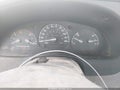 Photo 7 of 11 — 1997 Ford Ranger